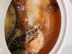 -79号渔船海鲜饭店(宝安店)
