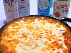 -麻喜大