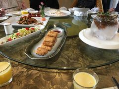 -闻莺馆(柳浪闻莺店)