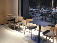 -科学家咖啡(海岸城店)