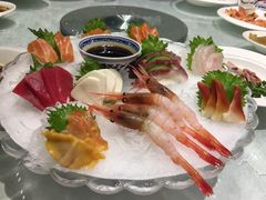 -渔堂公园餐厅·本帮菜(乐园路店)