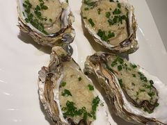 -七星龙虾城·海鲜·大闸蟹(吴江店)