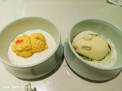 -苏梦江南·淮扬菜(夫子庙店·全天营业中)