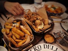 -IL TEATRO 精品意大利餐厅