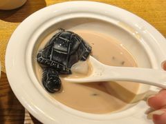 -味莊餐厅(康庄南街店)