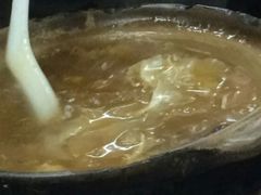 -添發碗仔翅美食