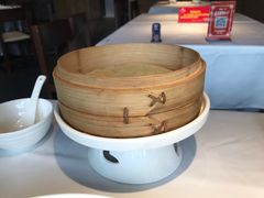 -四季民福烤鸭店(前门店)