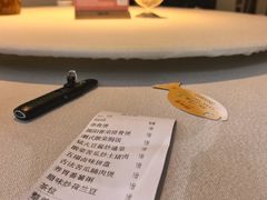 -码头见·潮汕菜(领展中心城店)