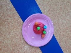 -侎宝运动成长中心(嘉定大融城店)