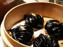 黑金虾饺皇-熙瓏里(万科店)
