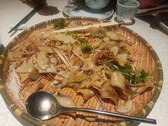 -维园悦谱·海派家常菜(乌鲁木齐南路店)