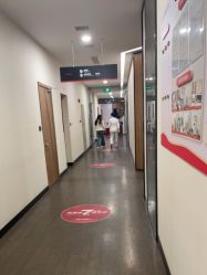 -上海玫瑰医疗美容医院