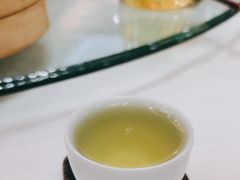-聚福山莊·寻味顺德(北滘店)