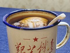-伊带伊路新疆美食府(呼家楼店)