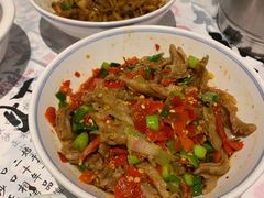 -壹盏灯(惠农店)