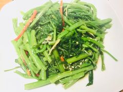 -泰华海鲜中餐厅(普吉镇店)