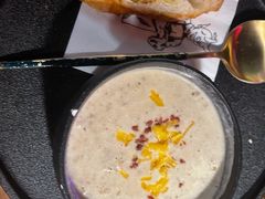 -SUPER BOWL 超级碗披萨(崂山丽达店)