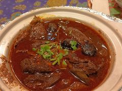 -小娘惹厨房Little Nyonya(狮城有约上榜店)