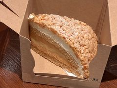 -星巴克臻选(北京颐堤港中心第二店)