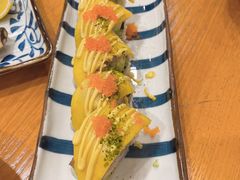 -無忧浅草君·洋风料理(下沙宝龙二期一店)
