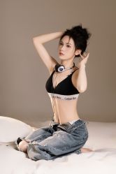 -全城热恋写真馆(南方大厦店)