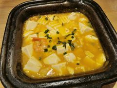 -米纸越南小馆(金鹰世界店)