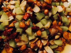 -蜀厨蓉匠(广福店)