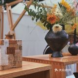 一条 • 手作集市
