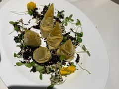 -四季民福烤鸭店(望京南湖东园店)