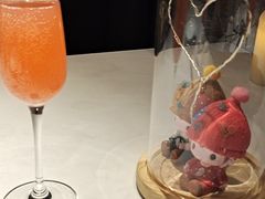 -王品牛排(常州吾悦广场店)