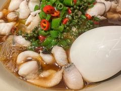 -志明眷村·台式融合菜·宵夜