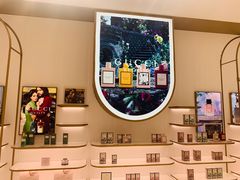 -国药中服免税(北京坊店)