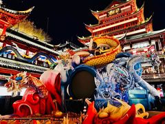 -豫园