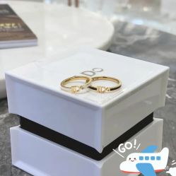 -I Do(重庆龙湖北城天街购物广场店)