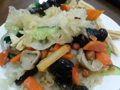 -白魁老号饭庄(安内店)