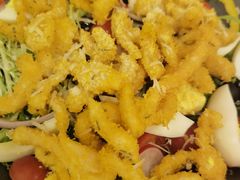 -成桂西餐厅·42年的味道(五大道疙瘩楼店)