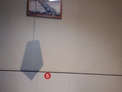 -马三洋芋片(簋街店)