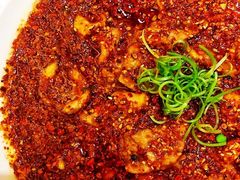 -华豫川酒家(大卫城店)