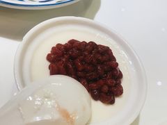 -清晖小苑•顺德地方菜(壹海城店)