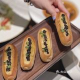 深圳性价比敲高的必吃榜牛扒🍴惠灵顿牛排🉑️