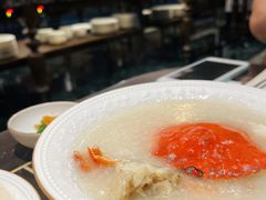 -华庭(澳门伦敦人店)