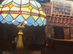 -HUBBA祜精酿(五羊邨店)