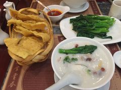 -黄枝记粥面店