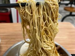 牛腩捞面-好好味面家(桃园店)