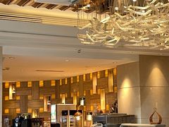 -青岛海景花园大酒店