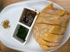 -苏小柳点心·手作小笼包(新街口分院店)