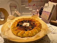 -ABC Cooking Studio(北京颐堤港店)