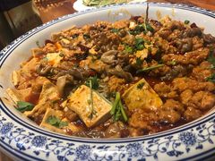 -东家小院金汤酸菜鱼(南阳路店)