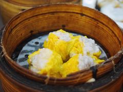 -香港蓮香樓(中環店)