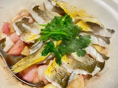 -食廬(浦东嘉里城店)